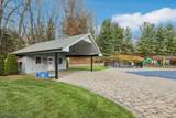 44 Averell Dr - Photo 39