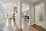 44 Averell Dr - Photo 5