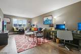 44 Averell Dr - Photo 6