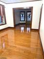 250 Highland Ave - Photo 3