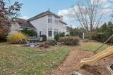 6 Sherry Ct - Photo 25