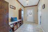 10 King Alex Ct - Photo 17