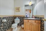 10 King Alex Ct - Photo 19