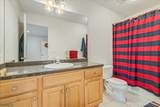 10 King Alex Ct - Photo 26