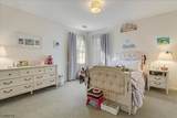 10 King Alex Ct - Photo 29