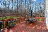 10 King Alex Ct - Photo 31