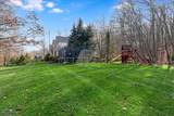 10 King Alex Ct - Photo 34
