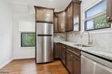 350 Arlington Ave - Photo 3