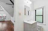 350 Arlington Ave - Photo 6