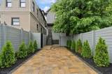 350 Arlington Ave - Photo 8