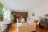 280 River Dr - Photo 10