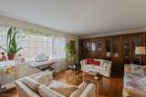 280 River Dr - Photo 11