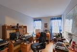280 River Dr - Photo 12