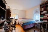280 River Dr - Photo 14