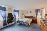280 River Dr - Photo 15