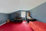 280 River Dr - Photo 18