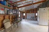 280 River Dr - Photo 19