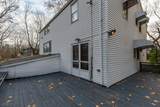 280 River Dr - Photo 21