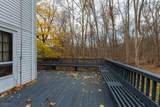 280 River Dr - Photo 22