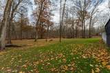 280 River Dr - Photo 23
