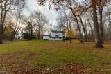 280 River Dr - Photo 27