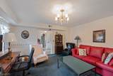 280 River Dr - Photo 6