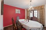 280 River Dr - Photo 7