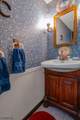 280 River Dr - Photo 9