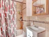 77 Delmar Pl - Photo 10