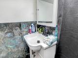 77 Delmar Pl - Photo 13