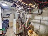 77 Delmar Pl - Photo 15