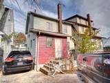 77 Delmar Pl - Photo 16