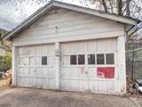 77 Delmar Pl - Photo 18