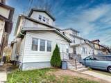 77 Delmar Pl - Photo 2