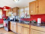 77 Delmar Pl - Photo 5
