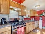 77 Delmar Pl - Photo 6