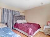 77 Delmar Pl - Photo 7
