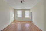 149 Union St - Photo 10
