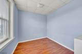 149 Union St - Photo 11