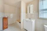 149 Union St - Photo 13