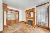 149 Union St - Photo 17