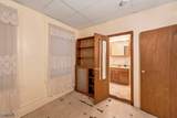 149 Union St - Photo 19