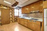 149 Union St - Photo 21