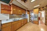 149 Union St - Photo 22