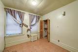 149 Union St - Photo 23