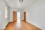 149 Union St - Photo 24