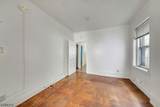 149 Union St - Photo 25