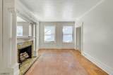 149 Union St - Photo 26