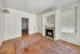 149 Union St - Photo 27
