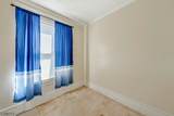 149 Union St - Photo 28